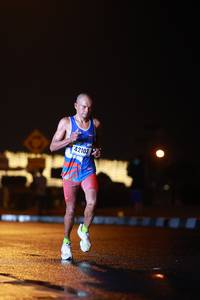 BIB: 42103
                            <button type="button" onclick="openModal(16106271)" class="btn btn-primary btn-sm float-right btn-popup" data-toggle="modal" data-target=".modal-high-quality">
                        <i class="fas fa-shopping-cart"></i> Add to Cart
                    </button>
                                            <button type="button" onclick="isThisMe(16106271, true)" class="btn btn-success btn-sm float-right btn-popup btn-isme hidden" data-toggle="tooltip" data-placement="bottom" title="นี่คือรูปของคุณใช่ไหม คลิกที่นี่เพื่อเอาเข้าอัลบั้ม">
                        <i class="fas fa-plus"></i> Add to album
                    </button>
                    <button type="button" onclick="isThisMe(16106271, false)" class="btn btn-warning btn-sm float-right btn-popup btn-isnotme hidden">
                        <i class="fas fa-ban"></i> Remove from album
                    </button>