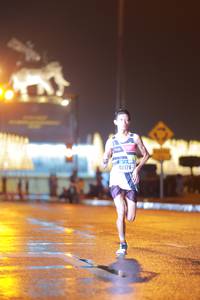 BIB: 40176
                            <button type="button" onclick="openModal(16099292)" class="btn btn-primary btn-sm float-right btn-popup" data-toggle="modal" data-target=".modal-high-quality">
                        <i class="fas fa-shopping-cart"></i> Add to Cart
                    </button>
                                            <button type="button" onclick="isThisMe(16099292, true)" class="btn btn-success btn-sm float-right btn-popup btn-isme hidden" data-toggle="tooltip" data-placement="bottom" title="นี่คือรูปของคุณใช่ไหม คลิกที่นี่เพื่อเอาเข้าอัลบั้ม">
                        <i class="fas fa-plus"></i> Add to album
                    </button>
                    <button type="button" onclick="isThisMe(16099292, false)" class="btn btn-warning btn-sm float-right btn-popup btn-isnotme hidden">
                        <i class="fas fa-ban"></i> Remove from album
                    </button>