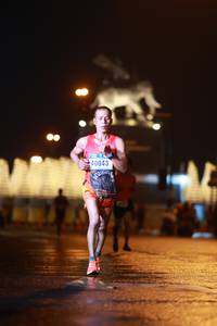 BIB: 40043
                            <button type="button" onclick="openModal(16104934)" class="btn btn-primary btn-sm float-right btn-popup" data-toggle="modal" data-target=".modal-high-quality">
                        <i class="fas fa-shopping-cart"></i> Add to Cart
                    </button>
                                            <button type="button" onclick="isThisMe(16104934, true)" class="btn btn-success btn-sm float-right btn-popup btn-isme hidden" data-toggle="tooltip" data-placement="bottom" title="นี่คือรูปของคุณใช่ไหม คลิกที่นี่เพื่อเอาเข้าอัลบั้ม">
                        <i class="fas fa-plus"></i> Add to album
                    </button>
                    <button type="button" onclick="isThisMe(16104934, false)" class="btn btn-warning btn-sm float-right btn-popup btn-isnotme hidden">
                        <i class="fas fa-ban"></i> Remove from album
                    </button>