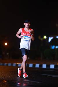 BIB: 11154
                            <button type="button" onclick="openModal(16116860)" class="btn btn-primary btn-sm float-right btn-popup" data-toggle="modal" data-target=".modal-high-quality">
                        <i class="fas fa-shopping-cart"></i> Add to Cart
                    </button>
                                            <button type="button" onclick="isThisMe(16116860, true)" class="btn btn-success btn-sm float-right btn-popup btn-isme hidden" data-toggle="tooltip" data-placement="bottom" title="นี่คือรูปของคุณใช่ไหม คลิกที่นี่เพื่อเอาเข้าอัลบั้ม">
                        <i class="fas fa-plus"></i> Add to album
                    </button>
                    <button type="button" onclick="isThisMe(16116860, false)" class="btn btn-warning btn-sm float-right btn-popup btn-isnotme hidden">
                        <i class="fas fa-ban"></i> Remove from album
                    </button>