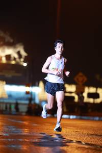 BIB: 
                            <button type="button" onclick="openModal(16100121)" class="btn btn-primary btn-sm float-right btn-popup" data-toggle="modal" data-target=".modal-high-quality">
                        <i class="fas fa-shopping-cart"></i> Add to Cart
                    </button>
                                            <button type="button" onclick="isThisMe(16100121, true)" class="btn btn-success btn-sm float-right btn-popup btn-isme hidden" data-toggle="tooltip" data-placement="bottom" title="นี่คือรูปของคุณใช่ไหม คลิกที่นี่เพื่อเอาเข้าอัลบั้ม">
                        <i class="fas fa-plus"></i> Add to album
                    </button>
                    <button type="button" onclick="isThisMe(16100121, false)" class="btn btn-warning btn-sm float-right btn-popup btn-isnotme hidden">
                        <i class="fas fa-ban"></i> Remove from album
                    </button>