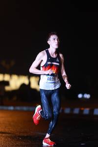 BIB: 4028
                            <button type="button" onclick="openModal(16099765)" class="btn btn-primary btn-sm float-right btn-popup" data-toggle="modal" data-target=".modal-high-quality">
                        <i class="fas fa-shopping-cart"></i> Add to Cart
                    </button>
                                            <button type="button" onclick="isThisMe(16099765, true)" class="btn btn-success btn-sm float-right btn-popup btn-isme hidden" data-toggle="tooltip" data-placement="bottom" title="นี่คือรูปของคุณใช่ไหม คลิกที่นี่เพื่อเอาเข้าอัลบั้ม">
                        <i class="fas fa-plus"></i> Add to album
                    </button>
                    <button type="button" onclick="isThisMe(16099765, false)" class="btn btn-warning btn-sm float-right btn-popup btn-isnotme hidden">
                        <i class="fas fa-ban"></i> Remove from album
                    </button>