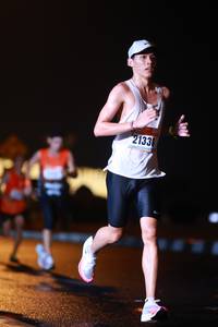 BIB: 2133
                            <button type="button" onclick="openModal(16116019)" class="btn btn-primary btn-sm float-right btn-popup" data-toggle="modal" data-target=".modal-high-quality">
                        <i class="fas fa-shopping-cart"></i> Add to Cart
                    </button>
                                            <button type="button" onclick="isThisMe(16116019, true)" class="btn btn-success btn-sm float-right btn-popup btn-isme hidden" data-toggle="tooltip" data-placement="bottom" title="นี่คือรูปของคุณใช่ไหม คลิกที่นี่เพื่อเอาเข้าอัลบั้ม">
                        <i class="fas fa-plus"></i> Add to album
                    </button>
                    <button type="button" onclick="isThisMe(16116019, false)" class="btn btn-warning btn-sm float-right btn-popup btn-isnotme hidden">
                        <i class="fas fa-ban"></i> Remove from album
                    </button>