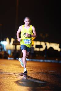 BIB: 40665
                            <button type="button" onclick="openModal(16110442)" class="btn btn-primary btn-sm float-right btn-popup" data-toggle="modal" data-target=".modal-high-quality">
                        <i class="fas fa-shopping-cart"></i> Add to Cart
                    </button>
                                            <button type="button" onclick="isThisMe(16110442, true)" class="btn btn-success btn-sm float-right btn-popup btn-isme hidden" data-toggle="tooltip" data-placement="bottom" title="นี่คือรูปของคุณใช่ไหม คลิกที่นี่เพื่อเอาเข้าอัลบั้ม">
                        <i class="fas fa-plus"></i> Add to album
                    </button>
                    <button type="button" onclick="isThisMe(16110442, false)" class="btn btn-warning btn-sm float-right btn-popup btn-isnotme hidden">
                        <i class="fas fa-ban"></i> Remove from album
                    </button>