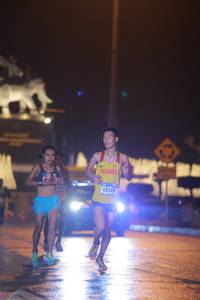 BIB: 40245
                            <button type="button" onclick="openModal(16099574)" class="btn btn-primary btn-sm float-right btn-popup" data-toggle="modal" data-target=".modal-high-quality">
                        <i class="fas fa-shopping-cart"></i> Add to Cart
                    </button>
                                            <button type="button" onclick="isThisMe(16099574, true)" class="btn btn-success btn-sm float-right btn-popup btn-isme hidden" data-toggle="tooltip" data-placement="bottom" title="นี่คือรูปของคุณใช่ไหม คลิกที่นี่เพื่อเอาเข้าอัลบั้ม">
                        <i class="fas fa-plus"></i> Add to album
                    </button>
                    <button type="button" onclick="isThisMe(16099574, false)" class="btn btn-warning btn-sm float-right btn-popup btn-isnotme hidden">
                        <i class="fas fa-ban"></i> Remove from album
                    </button>