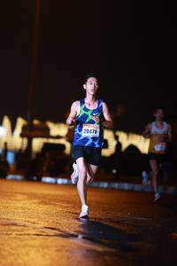 BIB: 20476
                            <button type="button" onclick="openModal(16114222)" class="btn btn-primary btn-sm float-right btn-popup" data-toggle="modal" data-target=".modal-high-quality">
                        <i class="fas fa-shopping-cart"></i> Add to Cart
                    </button>
                                            <button type="button" onclick="isThisMe(16114222, true)" class="btn btn-success btn-sm float-right btn-popup btn-isme hidden" data-toggle="tooltip" data-placement="bottom" title="นี่คือรูปของคุณใช่ไหม คลิกที่นี่เพื่อเอาเข้าอัลบั้ม">
                        <i class="fas fa-plus"></i> Add to album
                    </button>
                    <button type="button" onclick="isThisMe(16114222, false)" class="btn btn-warning btn-sm float-right btn-popup btn-isnotme hidden">
                        <i class="fas fa-ban"></i> Remove from album
                    </button>