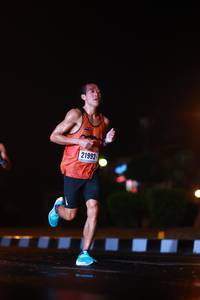 BIB: 21992
                            <button type="button" onclick="openModal(16100030)" class="btn btn-primary btn-sm float-right btn-popup" data-toggle="modal" data-target=".modal-high-quality">
                        <i class="fas fa-shopping-cart"></i> Add to Cart
                    </button>
                                            <button type="button" onclick="isThisMe(16100030, true)" class="btn btn-success btn-sm float-right btn-popup btn-isme hidden" data-toggle="tooltip" data-placement="bottom" title="นี่คือรูปของคุณใช่ไหม คลิกที่นี่เพื่อเอาเข้าอัลบั้ม">
                        <i class="fas fa-plus"></i> Add to album
                    </button>
                    <button type="button" onclick="isThisMe(16100030, false)" class="btn btn-warning btn-sm float-right btn-popup btn-isnotme hidden">
                        <i class="fas fa-ban"></i> Remove from album
                    </button>