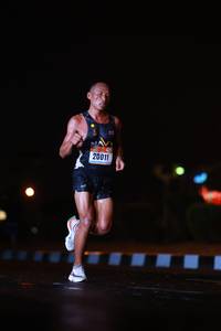 BIB: 20011
                            <button type="button" onclick="openModal(16102080)" class="btn btn-primary btn-sm float-right btn-popup" data-toggle="modal" data-target=".modal-high-quality">
                        <i class="fas fa-shopping-cart"></i> Add to Cart
                    </button>
                                            <button type="button" onclick="isThisMe(16102080, true)" class="btn btn-success btn-sm float-right btn-popup btn-isme hidden" data-toggle="tooltip" data-placement="bottom" title="นี่คือรูปของคุณใช่ไหม คลิกที่นี่เพื่อเอาเข้าอัลบั้ม">
                        <i class="fas fa-plus"></i> Add to album
                    </button>
                    <button type="button" onclick="isThisMe(16102080, false)" class="btn btn-warning btn-sm float-right btn-popup btn-isnotme hidden">
                        <i class="fas fa-ban"></i> Remove from album
                    </button>