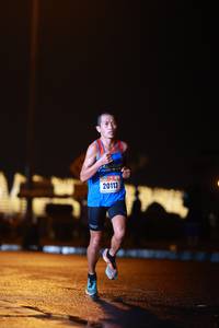 BIB: 20113
                            <button type="button" onclick="openModal(16105277)" class="btn btn-primary btn-sm float-right btn-popup" data-toggle="modal" data-target=".modal-high-quality">
                        <i class="fas fa-shopping-cart"></i> Add to Cart
                    </button>
                                            <button type="button" onclick="isThisMe(16105277, true)" class="btn btn-success btn-sm float-right btn-popup btn-isme hidden" data-toggle="tooltip" data-placement="bottom" title="นี่คือรูปของคุณใช่ไหม คลิกที่นี่เพื่อเอาเข้าอัลบั้ม">
                        <i class="fas fa-plus"></i> Add to album
                    </button>
                    <button type="button" onclick="isThisMe(16105277, false)" class="btn btn-warning btn-sm float-right btn-popup btn-isnotme hidden">
                        <i class="fas fa-ban"></i> Remove from album
                    </button>