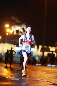 BIB: 41379
                            <button type="button" onclick="openModal(16110975)" class="btn btn-primary btn-sm float-right btn-popup" data-toggle="modal" data-target=".modal-high-quality">
                        <i class="fas fa-shopping-cart"></i> Add to Cart
                    </button>
                                            <button type="button" onclick="isThisMe(16110975, true)" class="btn btn-success btn-sm float-right btn-popup btn-isme hidden" data-toggle="tooltip" data-placement="bottom" title="นี่คือรูปของคุณใช่ไหม คลิกที่นี่เพื่อเอาเข้าอัลบั้ม">
                        <i class="fas fa-plus"></i> Add to album
                    </button>
                    <button type="button" onclick="isThisMe(16110975, false)" class="btn btn-warning btn-sm float-right btn-popup btn-isnotme hidden">
                        <i class="fas fa-ban"></i> Remove from album
                    </button>