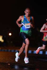 BIB: 20670
                            <button type="button" onclick="openModal(16114508)" class="btn btn-primary btn-sm float-right btn-popup" data-toggle="modal" data-target=".modal-high-quality">
                        <i class="fas fa-shopping-cart"></i> Add to Cart
                    </button>
                                            <button type="button" onclick="isThisMe(16114508, true)" class="btn btn-success btn-sm float-right btn-popup btn-isme hidden" data-toggle="tooltip" data-placement="bottom" title="นี่คือรูปของคุณใช่ไหม คลิกที่นี่เพื่อเอาเข้าอัลบั้ม">
                        <i class="fas fa-plus"></i> Add to album
                    </button>
                    <button type="button" onclick="isThisMe(16114508, false)" class="btn btn-warning btn-sm float-right btn-popup btn-isnotme hidden">
                        <i class="fas fa-ban"></i> Remove from album
                    </button>