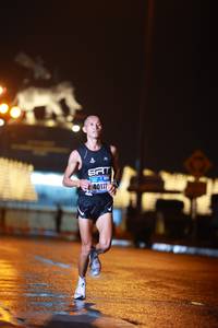 BIB: 40111
                            <button type="button" onclick="openModal(16099808)" class="btn btn-primary btn-sm float-right btn-popup" data-toggle="modal" data-target=".modal-high-quality">
                        <i class="fas fa-shopping-cart"></i> Add to Cart
                    </button>
                                            <button type="button" onclick="isThisMe(16099808, true)" class="btn btn-success btn-sm float-right btn-popup btn-isme hidden" data-toggle="tooltip" data-placement="bottom" title="นี่คือรูปของคุณใช่ไหม คลิกที่นี่เพื่อเอาเข้าอัลบั้ม">
                        <i class="fas fa-plus"></i> Add to album
                    </button>
                    <button type="button" onclick="isThisMe(16099808, false)" class="btn btn-warning btn-sm float-right btn-popup btn-isnotme hidden">
                        <i class="fas fa-ban"></i> Remove from album
                    </button>