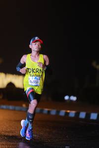 BIB: 0857
                            <button type="button" onclick="openModal(16099617)" class="btn btn-primary btn-sm float-right btn-popup" data-toggle="modal" data-target=".modal-high-quality">
                        <i class="fas fa-shopping-cart"></i> Add to Cart
                    </button>
                                            <button type="button" onclick="isThisMe(16099617, true)" class="btn btn-success btn-sm float-right btn-popup btn-isme hidden" data-toggle="tooltip" data-placement="bottom" title="นี่คือรูปของคุณใช่ไหม คลิกที่นี่เพื่อเอาเข้าอัลบั้ม">
                        <i class="fas fa-plus"></i> Add to album
                    </button>
                    <button type="button" onclick="isThisMe(16099617, false)" class="btn btn-warning btn-sm float-right btn-popup btn-isnotme hidden">
                        <i class="fas fa-ban"></i> Remove from album
                    </button>