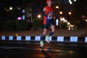 BIB: 4041
                            <button type="button" onclick="openModal(16099427)" class="btn btn-primary btn-sm float-right btn-popup" data-toggle="modal" data-target=".modal-high-quality">
                        <i class="fas fa-shopping-cart"></i> Add to Cart
                    </button>
                                            <button type="button" onclick="isThisMe(16099427, true)" class="btn btn-success btn-sm float-right btn-popup btn-isme hidden" data-toggle="tooltip" data-placement="bottom" title="นี่คือรูปของคุณใช่ไหม คลิกที่นี่เพื่อเอาเข้าอัลบั้ม">
                        <i class="fas fa-plus"></i> Add to album
                    </button>
                    <button type="button" onclick="isThisMe(16099427, false)" class="btn btn-warning btn-sm float-right btn-popup btn-isnotme hidden">
                        <i class="fas fa-ban"></i> Remove from album
                    </button>