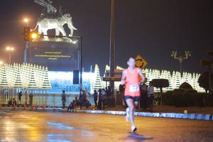 BIB: 
                            <button type="button" onclick="openModal(16099199)" class="btn btn-primary btn-sm float-right btn-popup" data-toggle="modal" data-target=".modal-high-quality">
                        <i class="fas fa-shopping-cart"></i> Add to Cart
                    </button>
                                            <button type="button" onclick="isThisMe(16099199, true)" class="btn btn-success btn-sm float-right btn-popup btn-isme hidden" data-toggle="tooltip" data-placement="bottom" title="นี่คือรูปของคุณใช่ไหม คลิกที่นี่เพื่อเอาเข้าอัลบั้ม">
                        <i class="fas fa-plus"></i> Add to album
                    </button>
                    <button type="button" onclick="isThisMe(16099199, false)" class="btn btn-warning btn-sm float-right btn-popup btn-isnotme hidden">
                        <i class="fas fa-ban"></i> Remove from album
                    </button>