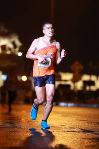 BIB: 
                            <button type="button" onclick="openModal(16104301)" class="btn btn-primary btn-sm float-right btn-popup" data-toggle="modal" data-target=".modal-high-quality">
                        <i class="fas fa-shopping-cart"></i> Add to Cart
                    </button>
                                            <button type="button" onclick="isThisMe(16104301, true)" class="btn btn-success btn-sm float-right btn-popup btn-isme hidden" data-toggle="tooltip" data-placement="bottom" title="นี่คือรูปของคุณใช่ไหม คลิกที่นี่เพื่อเอาเข้าอัลบั้ม">
                        <i class="fas fa-plus"></i> Add to album
                    </button>
                    <button type="button" onclick="isThisMe(16104301, false)" class="btn btn-warning btn-sm float-right btn-popup btn-isnotme hidden">
                        <i class="fas fa-ban"></i> Remove from album
                    </button>