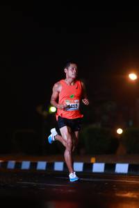 BIB: 20452
                            <button type="button" onclick="openModal(16100033)" class="btn btn-primary btn-sm float-right btn-popup" data-toggle="modal" data-target=".modal-high-quality">
                        <i class="fas fa-shopping-cart"></i> Add to Cart
                    </button>
                                            <button type="button" onclick="isThisMe(16100033, true)" class="btn btn-success btn-sm float-right btn-popup btn-isme hidden" data-toggle="tooltip" data-placement="bottom" title="นี่คือรูปของคุณใช่ไหม คลิกที่นี่เพื่อเอาเข้าอัลบั้ม">
                        <i class="fas fa-plus"></i> Add to album
                    </button>
                    <button type="button" onclick="isThisMe(16100033, false)" class="btn btn-warning btn-sm float-right btn-popup btn-isnotme hidden">
                        <i class="fas fa-ban"></i> Remove from album
                    </button>