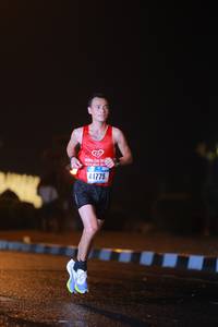 BIB: 41775
                            <button type="button" onclick="openModal(16099317)" class="btn btn-primary btn-sm float-right btn-popup" data-toggle="modal" data-target=".modal-high-quality">
                        <i class="fas fa-shopping-cart"></i> Add to Cart
                    </button>
                                            <button type="button" onclick="isThisMe(16099317, true)" class="btn btn-success btn-sm float-right btn-popup btn-isme hidden" data-toggle="tooltip" data-placement="bottom" title="นี่คือรูปของคุณใช่ไหม คลิกที่นี่เพื่อเอาเข้าอัลบั้ม">
                        <i class="fas fa-plus"></i> Add to album
                    </button>
                    <button type="button" onclick="isThisMe(16099317, false)" class="btn btn-warning btn-sm float-right btn-popup btn-isnotme hidden">
                        <i class="fas fa-ban"></i> Remove from album
                    </button>