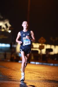 BIB: 40111
                            <button type="button" onclick="openModal(16099814)" class="btn btn-primary btn-sm float-right btn-popup" data-toggle="modal" data-target=".modal-high-quality">
                        <i class="fas fa-shopping-cart"></i> Add to Cart
                    </button>
                                            <button type="button" onclick="isThisMe(16099814, true)" class="btn btn-success btn-sm float-right btn-popup btn-isme hidden" data-toggle="tooltip" data-placement="bottom" title="นี่คือรูปของคุณใช่ไหม คลิกที่นี่เพื่อเอาเข้าอัลบั้ม">
                        <i class="fas fa-plus"></i> Add to album
                    </button>
                    <button type="button" onclick="isThisMe(16099814, false)" class="btn btn-warning btn-sm float-right btn-popup btn-isnotme hidden">
                        <i class="fas fa-ban"></i> Remove from album
                    </button>