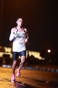 BIB: 1934
                            <button type="button" onclick="openModal(16099965)" class="btn btn-primary btn-sm float-right btn-popup" data-toggle="modal" data-target=".modal-high-quality">
                        <i class="fas fa-shopping-cart"></i> Add to Cart
                    </button>
                                            <button type="button" onclick="isThisMe(16099965, true)" class="btn btn-success btn-sm float-right btn-popup btn-isme hidden" data-toggle="tooltip" data-placement="bottom" title="นี่คือรูปของคุณใช่ไหม คลิกที่นี่เพื่อเอาเข้าอัลบั้ม">
                        <i class="fas fa-plus"></i> Add to album
                    </button>
                    <button type="button" onclick="isThisMe(16099965, false)" class="btn btn-warning btn-sm float-right btn-popup btn-isnotme hidden">
                        <i class="fas fa-ban"></i> Remove from album
                    </button>