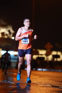 BIB: 40659
                            <button type="button" onclick="openModal(16104270)" class="btn btn-primary btn-sm float-right btn-popup" data-toggle="modal" data-target=".modal-high-quality">
                        <i class="fas fa-shopping-cart"></i> Add to Cart
                    </button>
                                            <button type="button" onclick="isThisMe(16104270, true)" class="btn btn-success btn-sm float-right btn-popup btn-isme hidden" data-toggle="tooltip" data-placement="bottom" title="นี่คือรูปของคุณใช่ไหม คลิกที่นี่เพื่อเอาเข้าอัลบั้ม">
                        <i class="fas fa-plus"></i> Add to album
                    </button>
                    <button type="button" onclick="isThisMe(16104270, false)" class="btn btn-warning btn-sm float-right btn-popup btn-isnotme hidden">
                        <i class="fas fa-ban"></i> Remove from album
                    </button>