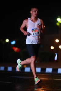 BIB: 21458
                            <button type="button" onclick="openModal(16102063)" class="btn btn-primary btn-sm float-right btn-popup" data-toggle="modal" data-target=".modal-high-quality">
                        <i class="fas fa-shopping-cart"></i> Add to Cart
                    </button>
                                            <button type="button" onclick="isThisMe(16102063, true)" class="btn btn-success btn-sm float-right btn-popup btn-isme hidden" data-toggle="tooltip" data-placement="bottom" title="นี่คือรูปของคุณใช่ไหม คลิกที่นี่เพื่อเอาเข้าอัลบั้ม">
                        <i class="fas fa-plus"></i> Add to album
                    </button>
                    <button type="button" onclick="isThisMe(16102063, false)" class="btn btn-warning btn-sm float-right btn-popup btn-isnotme hidden">
                        <i class="fas fa-ban"></i> Remove from album
                    </button>