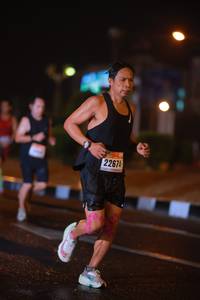 BIB: 22674
                            <button type="button" onclick="openModal(16134661)" class="btn btn-primary btn-sm float-right btn-popup" data-toggle="modal" data-target=".modal-high-quality">
                        <i class="fas fa-shopping-cart"></i> Add to Cart
                    </button>
                                            <button type="button" onclick="isThisMe(16134661, true)" class="btn btn-success btn-sm float-right btn-popup btn-isme hidden" data-toggle="tooltip" data-placement="bottom" title="นี่คือรูปของคุณใช่ไหม คลิกที่นี่เพื่อเอาเข้าอัลบั้ม">
                        <i class="fas fa-plus"></i> Add to album
                    </button>
                    <button type="button" onclick="isThisMe(16134661, false)" class="btn btn-warning btn-sm float-right btn-popup btn-isnotme hidden">
                        <i class="fas fa-ban"></i> Remove from album
                    </button>