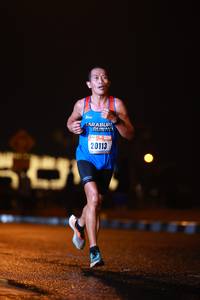 BIB: 20113
                            <button type="button" onclick="openModal(16105348)" class="btn btn-primary btn-sm float-right btn-popup" data-toggle="modal" data-target=".modal-high-quality">
                        <i class="fas fa-shopping-cart"></i> Add to Cart
                    </button>
                                            <button type="button" onclick="isThisMe(16105348, true)" class="btn btn-success btn-sm float-right btn-popup btn-isme hidden" data-toggle="tooltip" data-placement="bottom" title="นี่คือรูปของคุณใช่ไหม คลิกที่นี่เพื่อเอาเข้าอัลบั้ม">
                        <i class="fas fa-plus"></i> Add to album
                    </button>
                    <button type="button" onclick="isThisMe(16105348, false)" class="btn btn-warning btn-sm float-right btn-popup btn-isnotme hidden">
                        <i class="fas fa-ban"></i> Remove from album
                    </button>