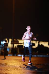 BIB: 
                            <button type="button" onclick="openModal(16104377)" class="btn btn-primary btn-sm float-right btn-popup" data-toggle="modal" data-target=".modal-high-quality">
                        <i class="fas fa-shopping-cart"></i> Add to Cart
                    </button>
                                            <button type="button" onclick="isThisMe(16104377, true)" class="btn btn-success btn-sm float-right btn-popup btn-isme hidden" data-toggle="tooltip" data-placement="bottom" title="นี่คือรูปของคุณใช่ไหม คลิกที่นี่เพื่อเอาเข้าอัลบั้ม">
                        <i class="fas fa-plus"></i> Add to album
                    </button>
                    <button type="button" onclick="isThisMe(16104377, false)" class="btn btn-warning btn-sm float-right btn-popup btn-isnotme hidden">
                        <i class="fas fa-ban"></i> Remove from album
                    </button>