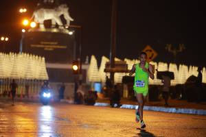 BIB: 40028
                            <button type="button" onclick="openModal(16099638)" class="btn btn-primary btn-sm float-right btn-popup" data-toggle="modal" data-target=".modal-high-quality">
                        <i class="fas fa-shopping-cart"></i> Add to Cart
                    </button>
                                            <button type="button" onclick="isThisMe(16099638, true)" class="btn btn-success btn-sm float-right btn-popup btn-isme hidden" data-toggle="tooltip" data-placement="bottom" title="นี่คือรูปของคุณใช่ไหม คลิกที่นี่เพื่อเอาเข้าอัลบั้ม">
                        <i class="fas fa-plus"></i> Add to album
                    </button>
                    <button type="button" onclick="isThisMe(16099638, false)" class="btn btn-warning btn-sm float-right btn-popup btn-isnotme hidden">
                        <i class="fas fa-ban"></i> Remove from album
                    </button>