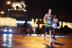 BIB: 42371, 1204
                            <button type="button" onclick="openModal(16116378)" class="btn btn-primary btn-sm float-right btn-popup" data-toggle="modal" data-target=".modal-high-quality">
                        <i class="fas fa-shopping-cart"></i> Add to Cart
                    </button>
                                            <button type="button" onclick="isThisMe(16116378, true)" class="btn btn-success btn-sm float-right btn-popup btn-isme hidden" data-toggle="tooltip" data-placement="bottom" title="นี่คือรูปของคุณใช่ไหม คลิกที่นี่เพื่อเอาเข้าอัลบั้ม">
                        <i class="fas fa-plus"></i> Add to album
                    </button>
                    <button type="button" onclick="isThisMe(16116378, false)" class="btn btn-warning btn-sm float-right btn-popup btn-isnotme hidden">
                        <i class="fas fa-ban"></i> Remove from album
                    </button>