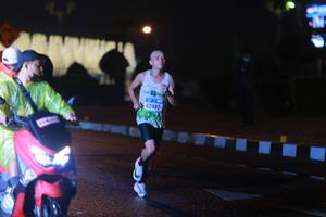 BIB: 62402
                            <button type="button" onclick="openModal(16099080)" class="btn btn-primary btn-sm float-right btn-popup" data-toggle="modal" data-target=".modal-high-quality">
                        <i class="fas fa-shopping-cart"></i> Add to Cart
                    </button>
                                            <button type="button" onclick="isThisMe(16099080, true)" class="btn btn-success btn-sm float-right btn-popup btn-isme hidden" data-toggle="tooltip" data-placement="bottom" title="นี่คือรูปของคุณใช่ไหม คลิกที่นี่เพื่อเอาเข้าอัลบั้ม">
                        <i class="fas fa-plus"></i> Add to album
                    </button>
                    <button type="button" onclick="isThisMe(16099080, false)" class="btn btn-warning btn-sm float-right btn-popup btn-isnotme hidden">
                        <i class="fas fa-ban"></i> Remove from album
                    </button>