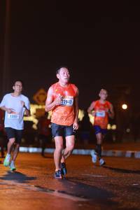 BIB: 22942, 23151
                            <button type="button" onclick="openModal(16135433)" class="btn btn-primary btn-sm float-right btn-popup" data-toggle="modal" data-target=".modal-high-quality">
                        <i class="fas fa-shopping-cart"></i> Add to Cart
                    </button>
                                            <button type="button" onclick="isThisMe(16135433, true)" class="btn btn-success btn-sm float-right btn-popup btn-isme hidden" data-toggle="tooltip" data-placement="bottom" title="นี่คือรูปของคุณใช่ไหม คลิกที่นี่เพื่อเอาเข้าอัลบั้ม">
                        <i class="fas fa-plus"></i> Add to album
                    </button>
                    <button type="button" onclick="isThisMe(16135433, false)" class="btn btn-warning btn-sm float-right btn-popup btn-isnotme hidden">
                        <i class="fas fa-ban"></i> Remove from album
                    </button>