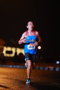 BIB: 20113
                            <button type="button" onclick="openModal(16105351)" class="btn btn-primary btn-sm float-right btn-popup" data-toggle="modal" data-target=".modal-high-quality">
                        <i class="fas fa-shopping-cart"></i> Add to Cart
                    </button>
                                            <button type="button" onclick="isThisMe(16105351, true)" class="btn btn-success btn-sm float-right btn-popup btn-isme hidden" data-toggle="tooltip" data-placement="bottom" title="นี่คือรูปของคุณใช่ไหม คลิกที่นี่เพื่อเอาเข้าอัลบั้ม">
                        <i class="fas fa-plus"></i> Add to album
                    </button>
                    <button type="button" onclick="isThisMe(16105351, false)" class="btn btn-warning btn-sm float-right btn-popup btn-isnotme hidden">
                        <i class="fas fa-ban"></i> Remove from album
                    </button>