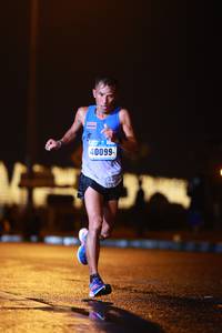 BIB: 40099
                            <button type="button" onclick="openModal(16104822)" class="btn btn-primary btn-sm float-right btn-popup" data-toggle="modal" data-target=".modal-high-quality">
                        <i class="fas fa-shopping-cart"></i> Add to Cart
                    </button>
                                            <button type="button" onclick="isThisMe(16104822, true)" class="btn btn-success btn-sm float-right btn-popup btn-isme hidden" data-toggle="tooltip" data-placement="bottom" title="นี่คือรูปของคุณใช่ไหม คลิกที่นี่เพื่อเอาเข้าอัลบั้ม">
                        <i class="fas fa-plus"></i> Add to album
                    </button>
                    <button type="button" onclick="isThisMe(16104822, false)" class="btn btn-warning btn-sm float-right btn-popup btn-isnotme hidden">
                        <i class="fas fa-ban"></i> Remove from album
                    </button>