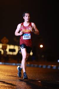 BIB: 41451
                            <button type="button" onclick="openModal(16110164)" class="btn btn-primary btn-sm float-right btn-popup" data-toggle="modal" data-target=".modal-high-quality">
                        <i class="fas fa-shopping-cart"></i> Add to Cart
                    </button>
                                            <button type="button" onclick="isThisMe(16110164, true)" class="btn btn-success btn-sm float-right btn-popup btn-isme hidden" data-toggle="tooltip" data-placement="bottom" title="นี่คือรูปของคุณใช่ไหม คลิกที่นี่เพื่อเอาเข้าอัลบั้ม">
                        <i class="fas fa-plus"></i> Add to album
                    </button>
                    <button type="button" onclick="isThisMe(16110164, false)" class="btn btn-warning btn-sm float-right btn-popup btn-isnotme hidden">
                        <i class="fas fa-ban"></i> Remove from album
                    </button>