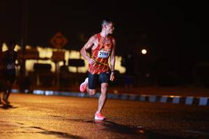 BIB: 21188
                            <button type="button" onclick="openModal(16101871)" class="btn btn-primary btn-sm float-right btn-popup" data-toggle="modal" data-target=".modal-high-quality">
                        <i class="fas fa-shopping-cart"></i> Add to Cart
                    </button>
                                            <button type="button" onclick="isThisMe(16101871, true)" class="btn btn-success btn-sm float-right btn-popup btn-isme hidden" data-toggle="tooltip" data-placement="bottom" title="นี่คือรูปของคุณใช่ไหม คลิกที่นี่เพื่อเอาเข้าอัลบั้ม">
                        <i class="fas fa-plus"></i> Add to album
                    </button>
                    <button type="button" onclick="isThisMe(16101871, false)" class="btn btn-warning btn-sm float-right btn-popup btn-isnotme hidden">
                        <i class="fas fa-ban"></i> Remove from album
                    </button>