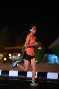 BIB: 
                            <button type="button" onclick="openModal(16118376)" class="btn btn-primary btn-sm float-right btn-popup" data-toggle="modal" data-target=".modal-high-quality">
                        <i class="fas fa-shopping-cart"></i> Add to Cart
                    </button>
                                            <button type="button" onclick="isThisMe(16118376, true)" class="btn btn-success btn-sm float-right btn-popup btn-isme hidden" data-toggle="tooltip" data-placement="bottom" title="นี่คือรูปของคุณใช่ไหม คลิกที่นี่เพื่อเอาเข้าอัลบั้ม">
                        <i class="fas fa-plus"></i> Add to album
                    </button>
                    <button type="button" onclick="isThisMe(16118376, false)" class="btn btn-warning btn-sm float-right btn-popup btn-isnotme hidden">
                        <i class="fas fa-ban"></i> Remove from album
                    </button>