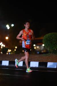 BIB: 4054
                            <button type="button" onclick="openModal(16117397)" class="btn btn-primary btn-sm float-right btn-popup" data-toggle="modal" data-target=".modal-high-quality">
                        <i class="fas fa-shopping-cart"></i> Add to Cart
                    </button>
                                            <button type="button" onclick="isThisMe(16117397, true)" class="btn btn-success btn-sm float-right btn-popup btn-isme hidden" data-toggle="tooltip" data-placement="bottom" title="นี่คือรูปของคุณใช่ไหม คลิกที่นี่เพื่อเอาเข้าอัลบั้ม">
                        <i class="fas fa-plus"></i> Add to album
                    </button>
                    <button type="button" onclick="isThisMe(16117397, false)" class="btn btn-warning btn-sm float-right btn-popup btn-isnotme hidden">
                        <i class="fas fa-ban"></i> Remove from album
                    </button>