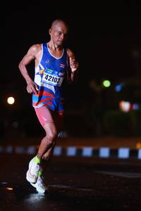 BIB: 42103
                            <button type="button" onclick="openModal(16106533)" class="btn btn-primary btn-sm float-right btn-popup" data-toggle="modal" data-target=".modal-high-quality">
                        <i class="fas fa-shopping-cart"></i> Add to Cart
                    </button>
                                            <button type="button" onclick="isThisMe(16106533, true)" class="btn btn-success btn-sm float-right btn-popup btn-isme hidden" data-toggle="tooltip" data-placement="bottom" title="นี่คือรูปของคุณใช่ไหม คลิกที่นี่เพื่อเอาเข้าอัลบั้ม">
                        <i class="fas fa-plus"></i> Add to album
                    </button>
                    <button type="button" onclick="isThisMe(16106533, false)" class="btn btn-warning btn-sm float-right btn-popup btn-isnotme hidden">
                        <i class="fas fa-ban"></i> Remove from album
                    </button>