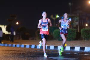 BIB: 0064, 41012
                            <button type="button" onclick="openModal(16099159)" class="btn btn-primary btn-sm float-right btn-popup" data-toggle="modal" data-target=".modal-high-quality">
                        <i class="fas fa-shopping-cart"></i> Add to Cart
                    </button>
                                            <button type="button" onclick="isThisMe(16099159, true)" class="btn btn-success btn-sm float-right btn-popup btn-isme hidden" data-toggle="tooltip" data-placement="bottom" title="นี่คือรูปของคุณใช่ไหม คลิกที่นี่เพื่อเอาเข้าอัลบั้ม">
                        <i class="fas fa-plus"></i> Add to album
                    </button>
                    <button type="button" onclick="isThisMe(16099159, false)" class="btn btn-warning btn-sm float-right btn-popup btn-isnotme hidden">
                        <i class="fas fa-ban"></i> Remove from album
                    </button>