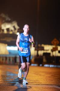 BIB: 1534
                            <button type="button" onclick="openModal(16099573)" class="btn btn-primary btn-sm float-right btn-popup" data-toggle="modal" data-target=".modal-high-quality">
                        <i class="fas fa-shopping-cart"></i> Add to Cart
                    </button>
                                            <button type="button" onclick="isThisMe(16099573, true)" class="btn btn-success btn-sm float-right btn-popup btn-isme hidden" data-toggle="tooltip" data-placement="bottom" title="นี่คือรูปของคุณใช่ไหม คลิกที่นี่เพื่อเอาเข้าอัลบั้ม">
                        <i class="fas fa-plus"></i> Add to album
                    </button>
                    <button type="button" onclick="isThisMe(16099573, false)" class="btn btn-warning btn-sm float-right btn-popup btn-isnotme hidden">
                        <i class="fas fa-ban"></i> Remove from album
                    </button>