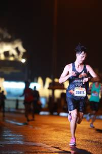 BIB: 20617
                            <button type="button" onclick="openModal(16116520)" class="btn btn-primary btn-sm float-right btn-popup" data-toggle="modal" data-target=".modal-high-quality">
                        <i class="fas fa-shopping-cart"></i> Add to Cart
                    </button>
                                            <button type="button" onclick="isThisMe(16116520, true)" class="btn btn-success btn-sm float-right btn-popup btn-isme hidden" data-toggle="tooltip" data-placement="bottom" title="นี่คือรูปของคุณใช่ไหม คลิกที่นี่เพื่อเอาเข้าอัลบั้ม">
                        <i class="fas fa-plus"></i> Add to album
                    </button>
                    <button type="button" onclick="isThisMe(16116520, false)" class="btn btn-warning btn-sm float-right btn-popup btn-isnotme hidden">
                        <i class="fas fa-ban"></i> Remove from album
                    </button>