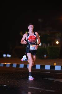 BIB: 24414
                            <button type="button" onclick="openModal(16099697)" class="btn btn-primary btn-sm float-right btn-popup" data-toggle="modal" data-target=".modal-high-quality">
                        <i class="fas fa-shopping-cart"></i> Add to Cart
                    </button>
                                            <button type="button" onclick="isThisMe(16099697, true)" class="btn btn-success btn-sm float-right btn-popup btn-isme hidden" data-toggle="tooltip" data-placement="bottom" title="นี่คือรูปของคุณใช่ไหม คลิกที่นี่เพื่อเอาเข้าอัลบั้ม">
                        <i class="fas fa-plus"></i> Add to album
                    </button>
                    <button type="button" onclick="isThisMe(16099697, false)" class="btn btn-warning btn-sm float-right btn-popup btn-isnotme hidden">
                        <i class="fas fa-ban"></i> Remove from album
                    </button>