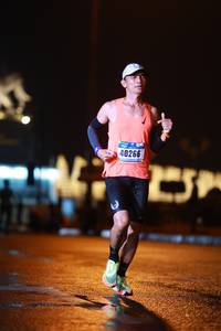 BIB: 40266
                            <button type="button" onclick="openModal(16114232)" class="btn btn-primary btn-sm float-right btn-popup" data-toggle="modal" data-target=".modal-high-quality">
                        <i class="fas fa-shopping-cart"></i> Add to Cart
                    </button>
                                            <button type="button" onclick="isThisMe(16114232, true)" class="btn btn-success btn-sm float-right btn-popup btn-isme hidden" data-toggle="tooltip" data-placement="bottom" title="นี่คือรูปของคุณใช่ไหม คลิกที่นี่เพื่อเอาเข้าอัลบั้ม">
                        <i class="fas fa-plus"></i> Add to album
                    </button>
                    <button type="button" onclick="isThisMe(16114232, false)" class="btn btn-warning btn-sm float-right btn-popup btn-isnotme hidden">
                        <i class="fas fa-ban"></i> Remove from album
                    </button>