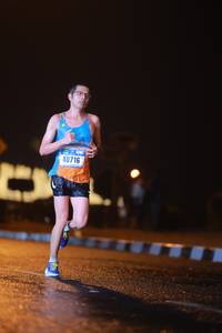 BIB: 40716
                            <button type="button" onclick="openModal(16099344)" class="btn btn-primary btn-sm float-right btn-popup" data-toggle="modal" data-target=".modal-high-quality">
                        <i class="fas fa-shopping-cart"></i> Add to Cart
                    </button>
                                            <button type="button" onclick="isThisMe(16099344, true)" class="btn btn-success btn-sm float-right btn-popup btn-isme hidden" data-toggle="tooltip" data-placement="bottom" title="นี่คือรูปของคุณใช่ไหม คลิกที่นี่เพื่อเอาเข้าอัลบั้ม">
                        <i class="fas fa-plus"></i> Add to album
                    </button>
                    <button type="button" onclick="isThisMe(16099344, false)" class="btn btn-warning btn-sm float-right btn-popup btn-isnotme hidden">
                        <i class="fas fa-ban"></i> Remove from album
                    </button>