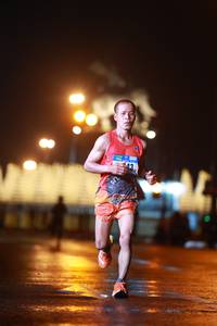 BIB: 
                            <button type="button" onclick="openModal(16104953)" class="btn btn-primary btn-sm float-right btn-popup" data-toggle="modal" data-target=".modal-high-quality">
                        <i class="fas fa-shopping-cart"></i> Add to Cart
                    </button>
                                            <button type="button" onclick="isThisMe(16104953, true)" class="btn btn-success btn-sm float-right btn-popup btn-isme hidden" data-toggle="tooltip" data-placement="bottom" title="นี่คือรูปของคุณใช่ไหม คลิกที่นี่เพื่อเอาเข้าอัลบั้ม">
                        <i class="fas fa-plus"></i> Add to album
                    </button>
                    <button type="button" onclick="isThisMe(16104953, false)" class="btn btn-warning btn-sm float-right btn-popup btn-isnotme hidden">
                        <i class="fas fa-ban"></i> Remove from album
                    </button>