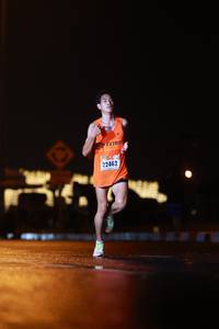 BIB: 22462
                            <button type="button" onclick="openModal(16102095)" class="btn btn-primary btn-sm float-right btn-popup" data-toggle="modal" data-target=".modal-high-quality">
                        <i class="fas fa-shopping-cart"></i> Add to Cart
                    </button>
                                            <button type="button" onclick="isThisMe(16102095, true)" class="btn btn-success btn-sm float-right btn-popup btn-isme hidden" data-toggle="tooltip" data-placement="bottom" title="นี่คือรูปของคุณใช่ไหม คลิกที่นี่เพื่อเอาเข้าอัลบั้ม">
                        <i class="fas fa-plus"></i> Add to album
                    </button>
                    <button type="button" onclick="isThisMe(16102095, false)" class="btn btn-warning btn-sm float-right btn-popup btn-isnotme hidden">
                        <i class="fas fa-ban"></i> Remove from album
                    </button>