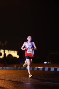 BIB: 20164
                            <button type="button" onclick="openModal(16114631)" class="btn btn-primary btn-sm float-right btn-popup" data-toggle="modal" data-target=".modal-high-quality">
                        <i class="fas fa-shopping-cart"></i> Add to Cart
                    </button>
                                            <button type="button" onclick="isThisMe(16114631, true)" class="btn btn-success btn-sm float-right btn-popup btn-isme hidden" data-toggle="tooltip" data-placement="bottom" title="นี่คือรูปของคุณใช่ไหม คลิกที่นี่เพื่อเอาเข้าอัลบั้ม">
                        <i class="fas fa-plus"></i> Add to album
                    </button>
                    <button type="button" onclick="isThisMe(16114631, false)" class="btn btn-warning btn-sm float-right btn-popup btn-isnotme hidden">
                        <i class="fas fa-ban"></i> Remove from album
                    </button>