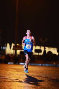 BIB: 20113
                            <button type="button" onclick="openModal(16105246)" class="btn btn-primary btn-sm float-right btn-popup" data-toggle="modal" data-target=".modal-high-quality">
                        <i class="fas fa-shopping-cart"></i> Add to Cart
                    </button>
                                            <button type="button" onclick="isThisMe(16105246, true)" class="btn btn-success btn-sm float-right btn-popup btn-isme hidden" data-toggle="tooltip" data-placement="bottom" title="นี่คือรูปของคุณใช่ไหม คลิกที่นี่เพื่อเอาเข้าอัลบั้ม">
                        <i class="fas fa-plus"></i> Add to album
                    </button>
                    <button type="button" onclick="isThisMe(16105246, false)" class="btn btn-warning btn-sm float-right btn-popup btn-isnotme hidden">
                        <i class="fas fa-ban"></i> Remove from album
                    </button>